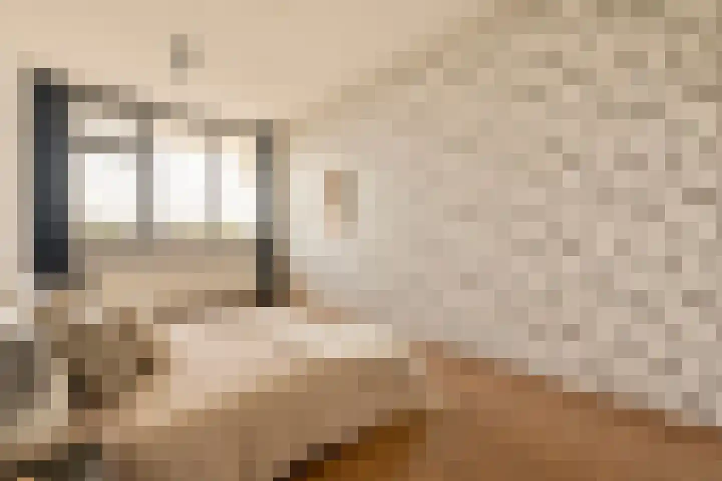 Hogevecht 123 Amsterdam thumbnail 23