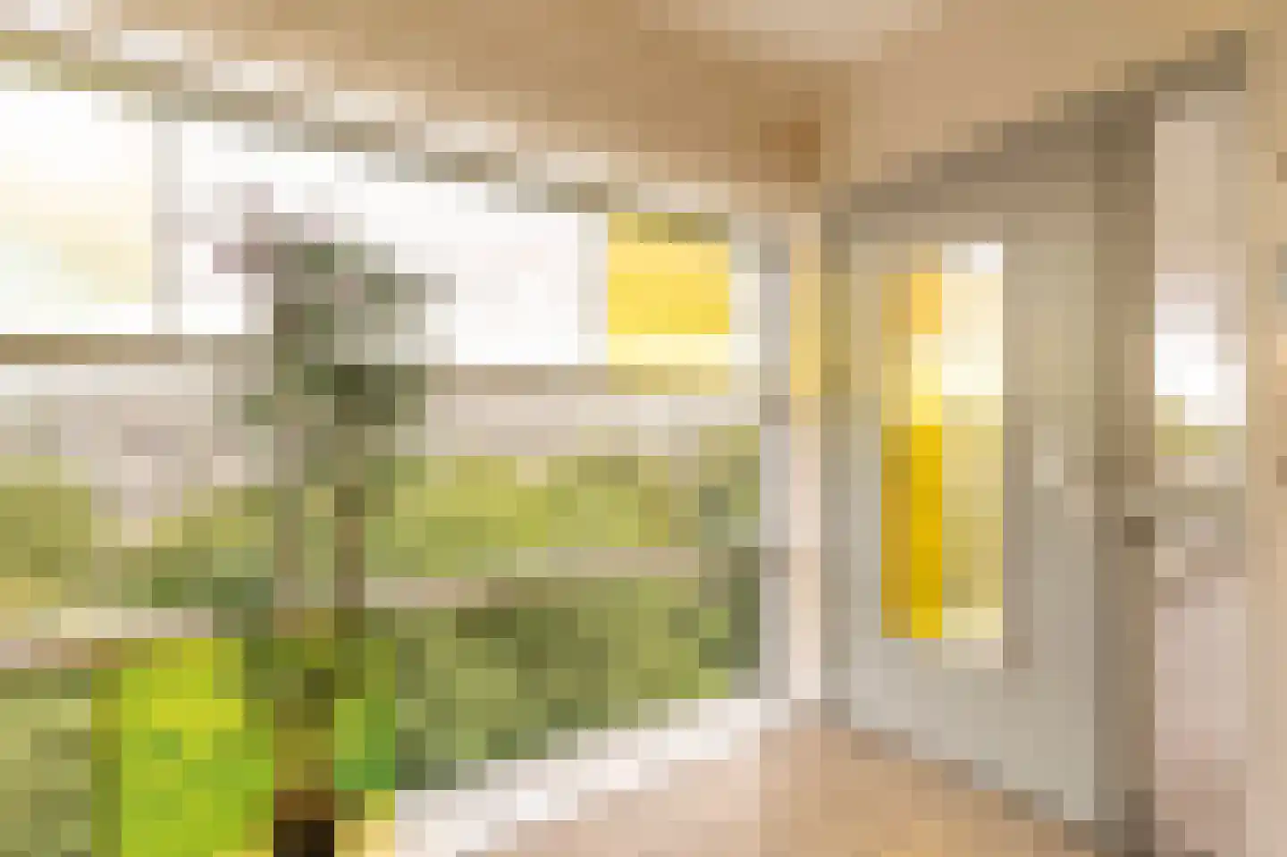 Hogevecht 123 Amsterdam thumbnail 32