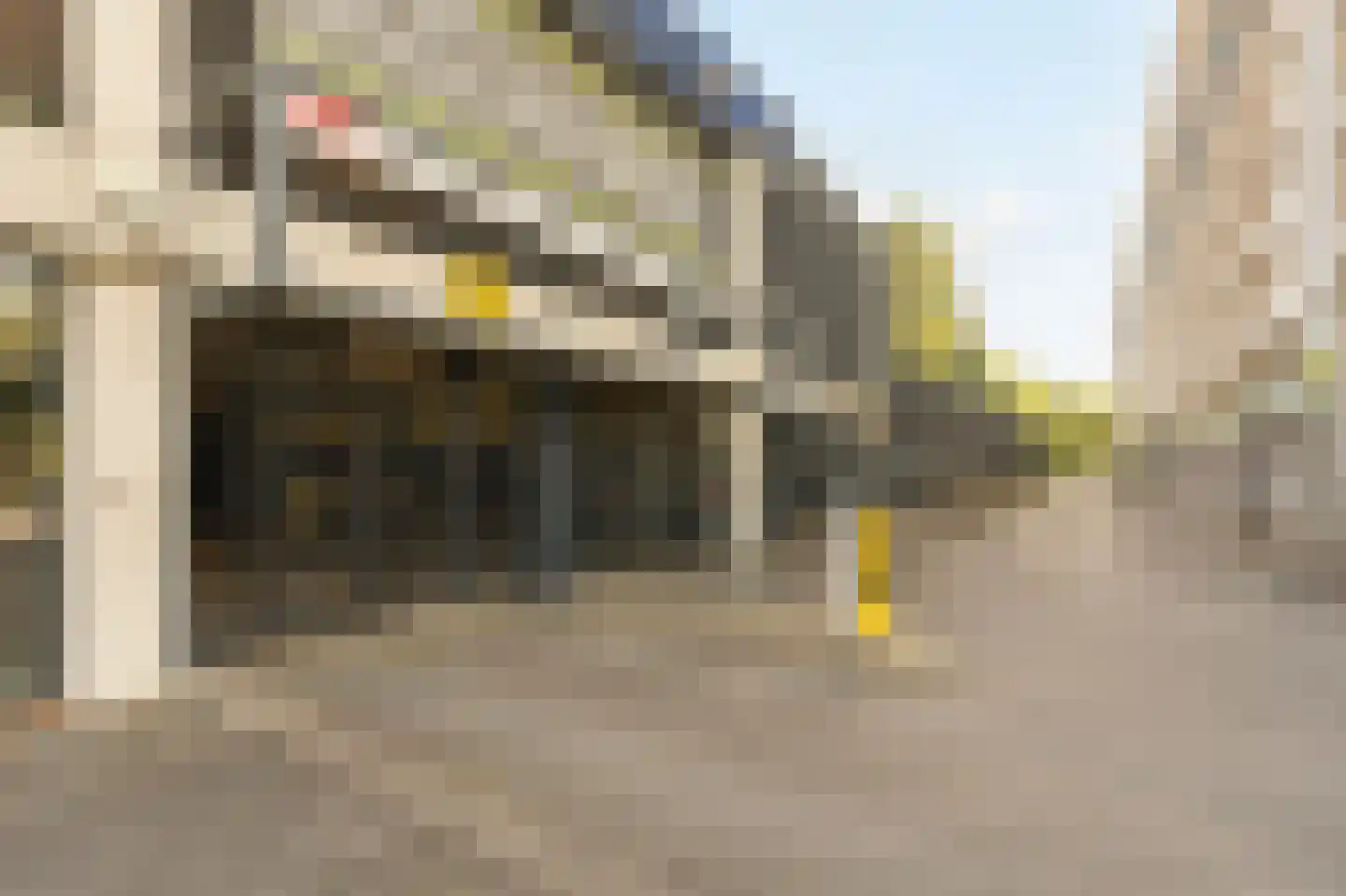 Hogevecht 123 Amsterdam thumbnail 34