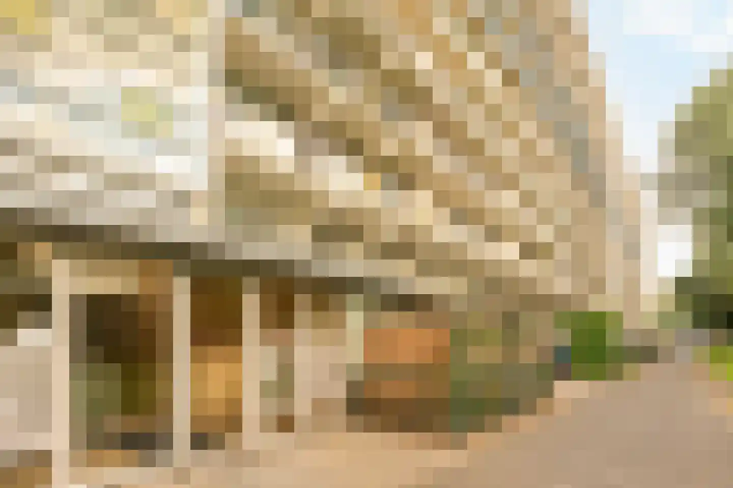 Hogevecht 123 Amsterdam thumbnail 36