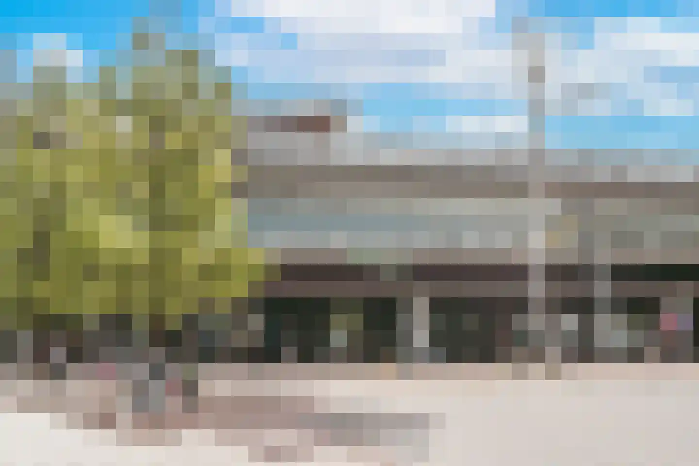 Hogevecht 123 Amsterdam thumbnail 39