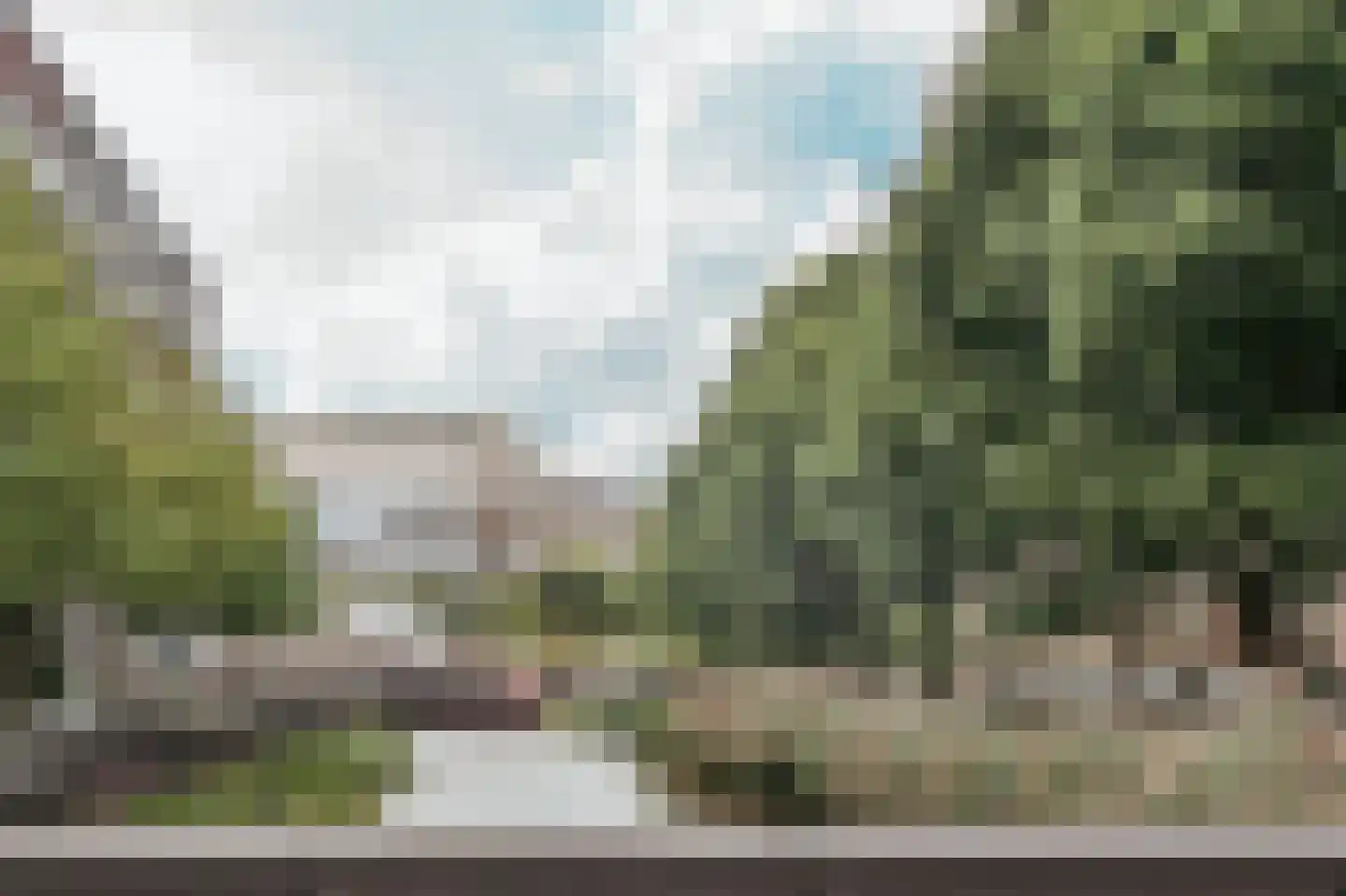 Hogevecht 123 Amsterdam thumbnail 40