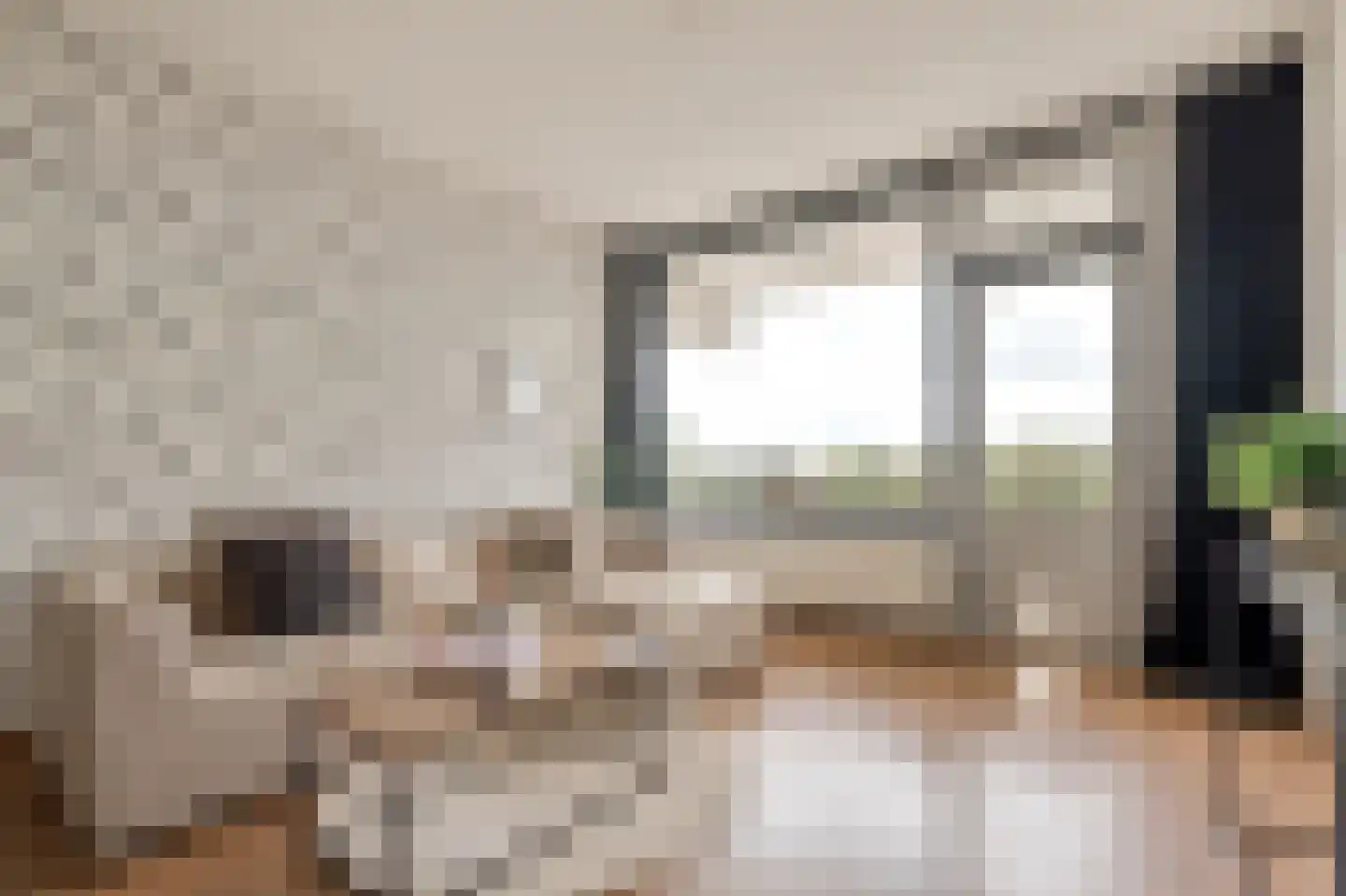 Hogevecht 123 Amsterdam thumbnail 7