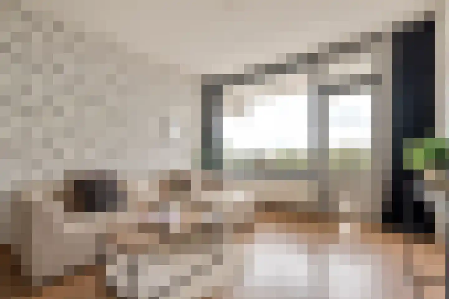 Hogevecht 123 Amsterdam thumbnail 7