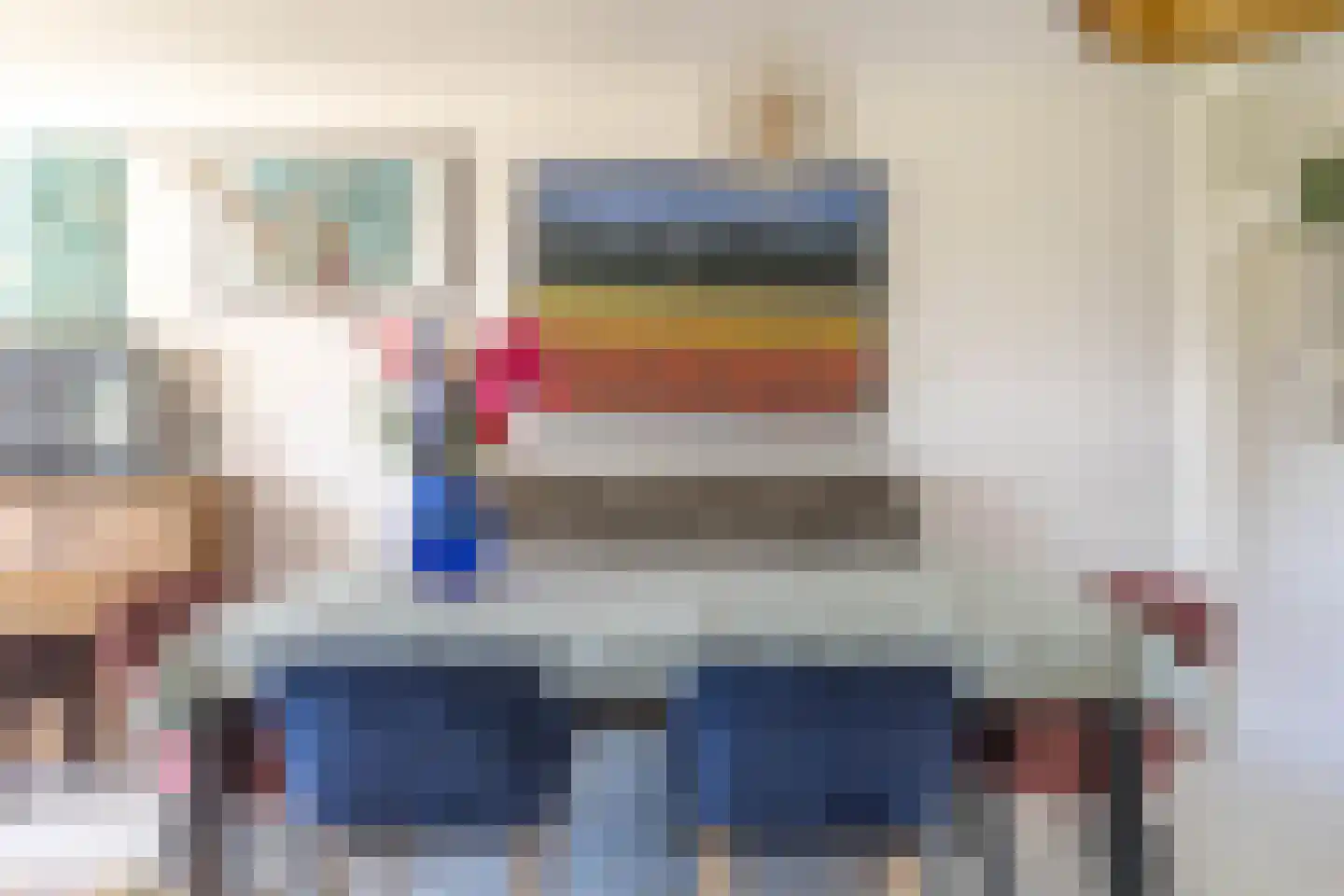 Hogevecht 14 Amsterdam thumbnail 15