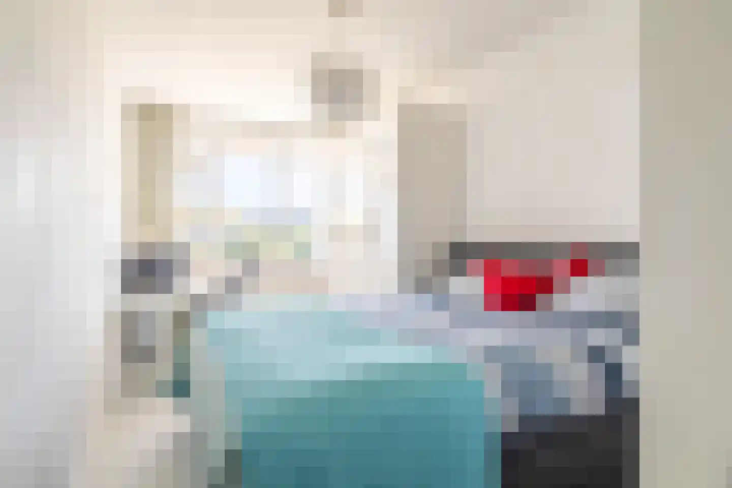 Hogevecht 14 Amsterdam thumbnail 17