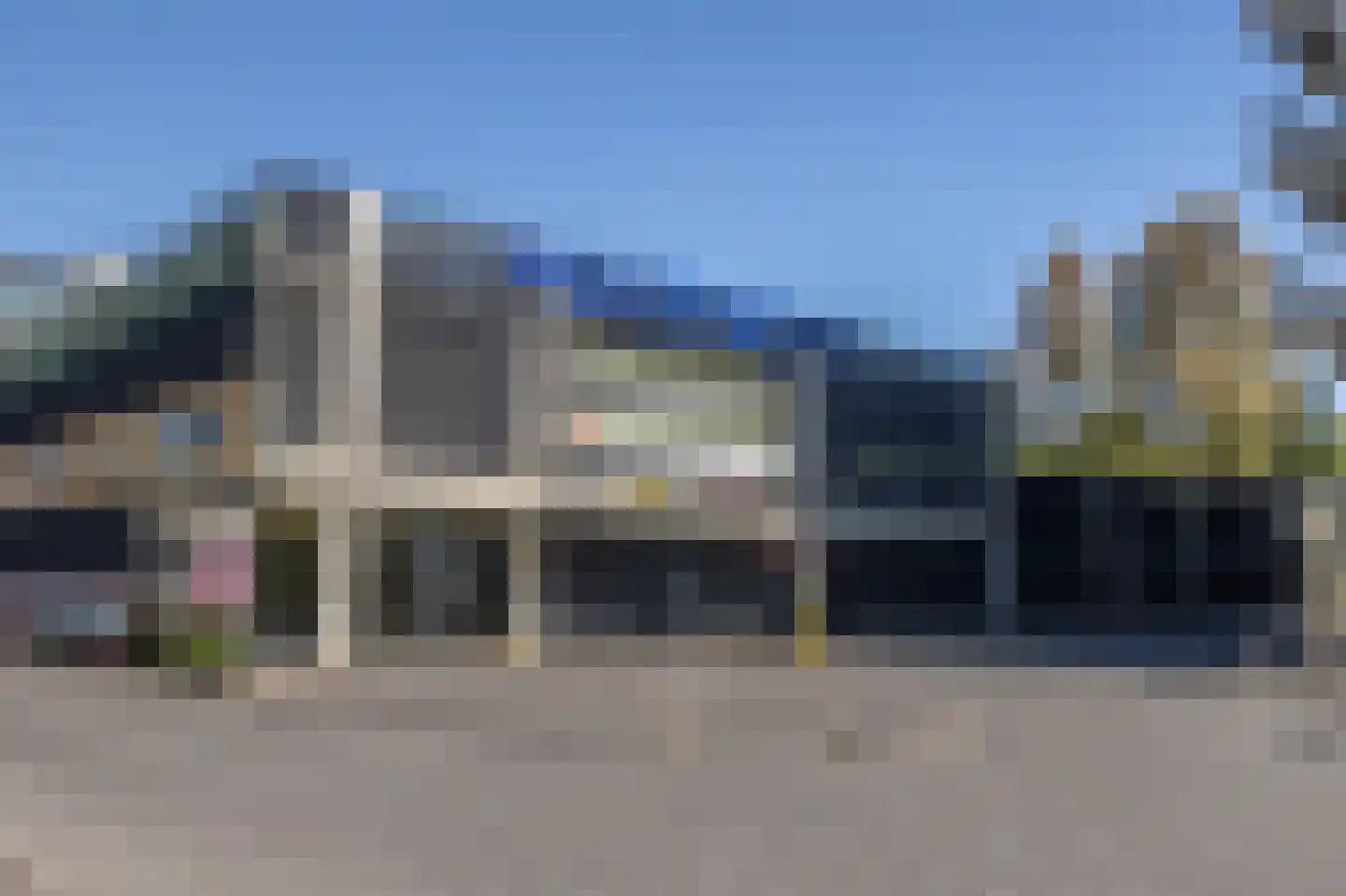 Hogevecht 14 Amsterdam thumbnail 30