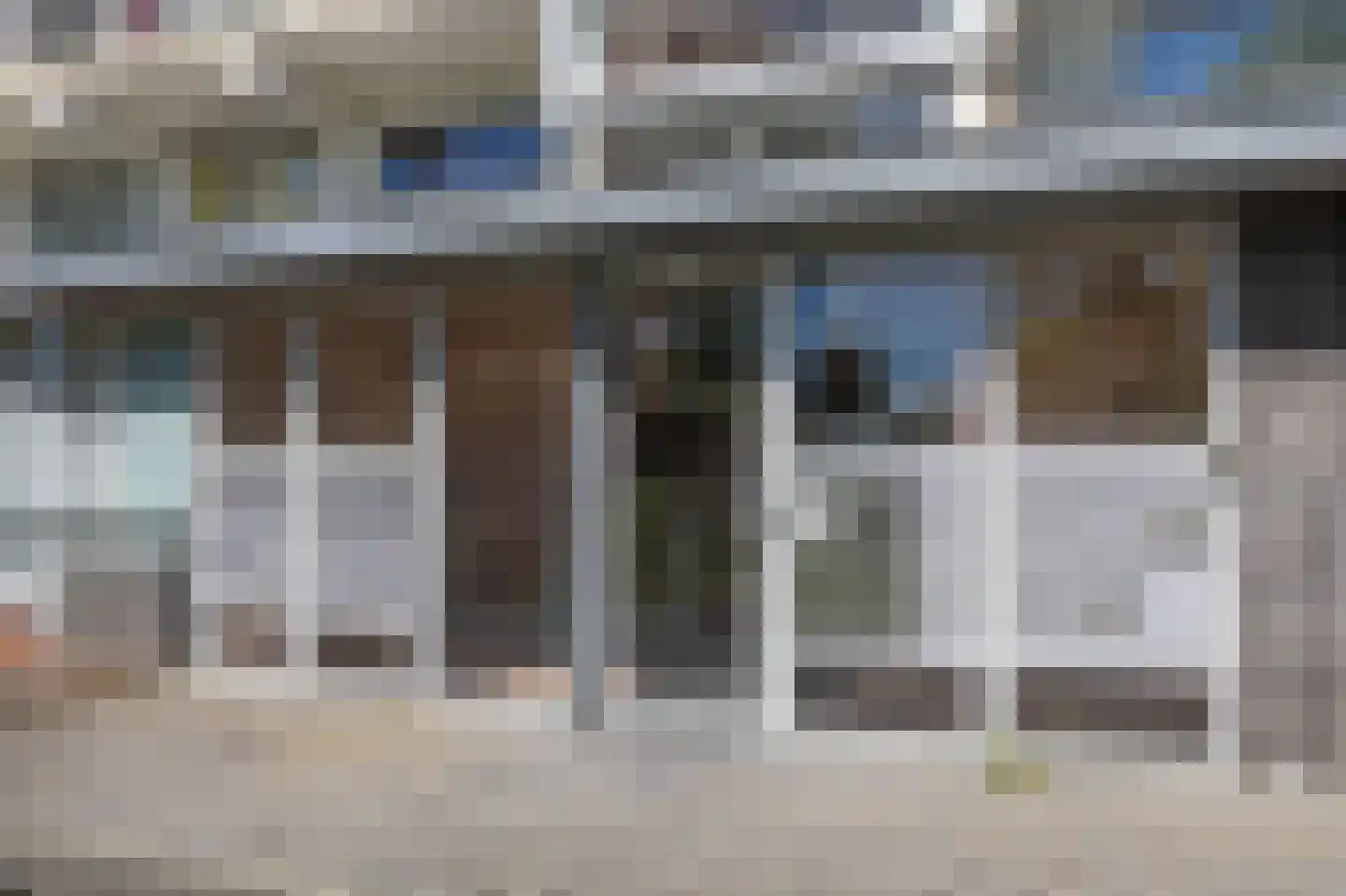 Hogevecht 14 Amsterdam thumbnail 32