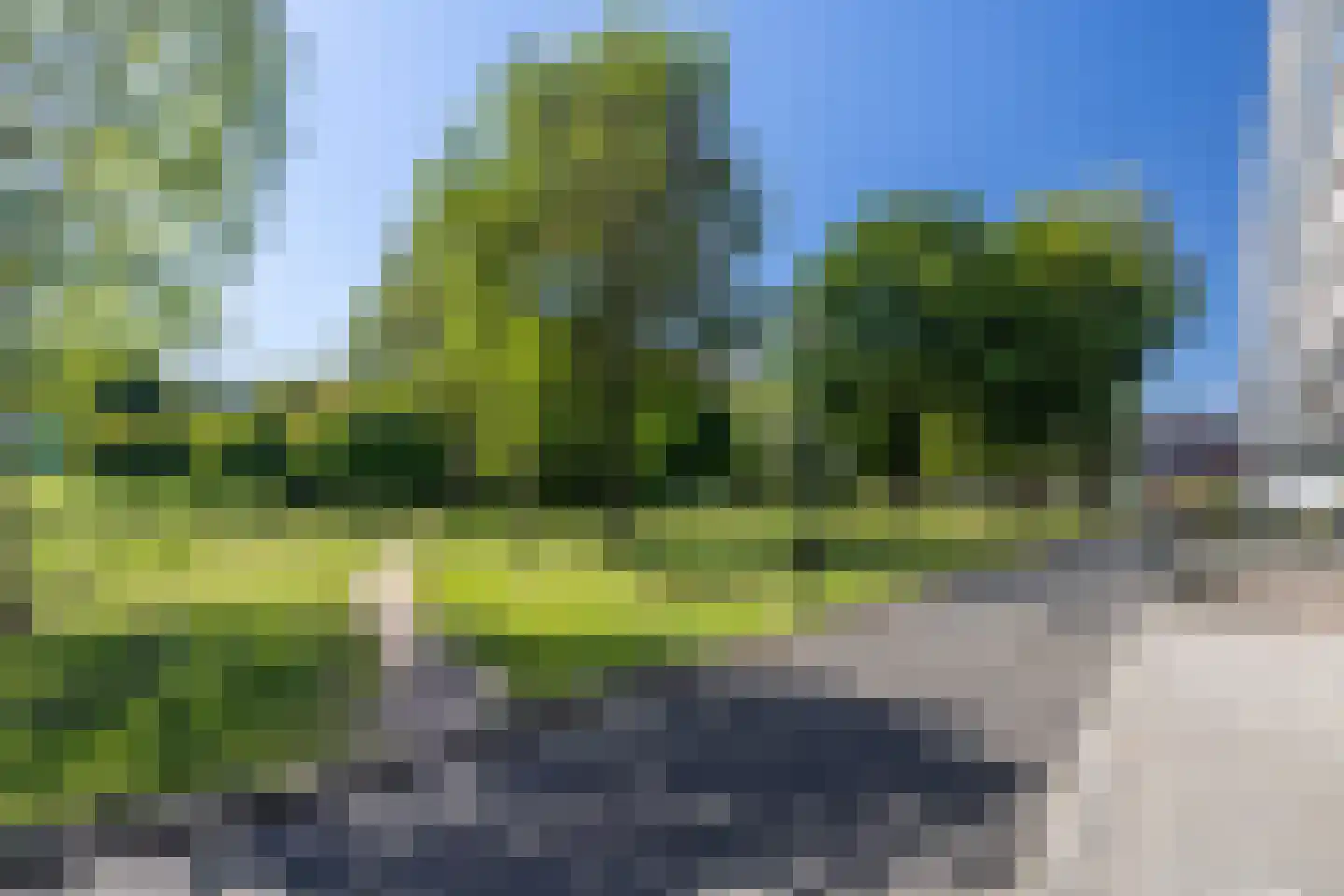 Hogevecht 14 Amsterdam thumbnail 33