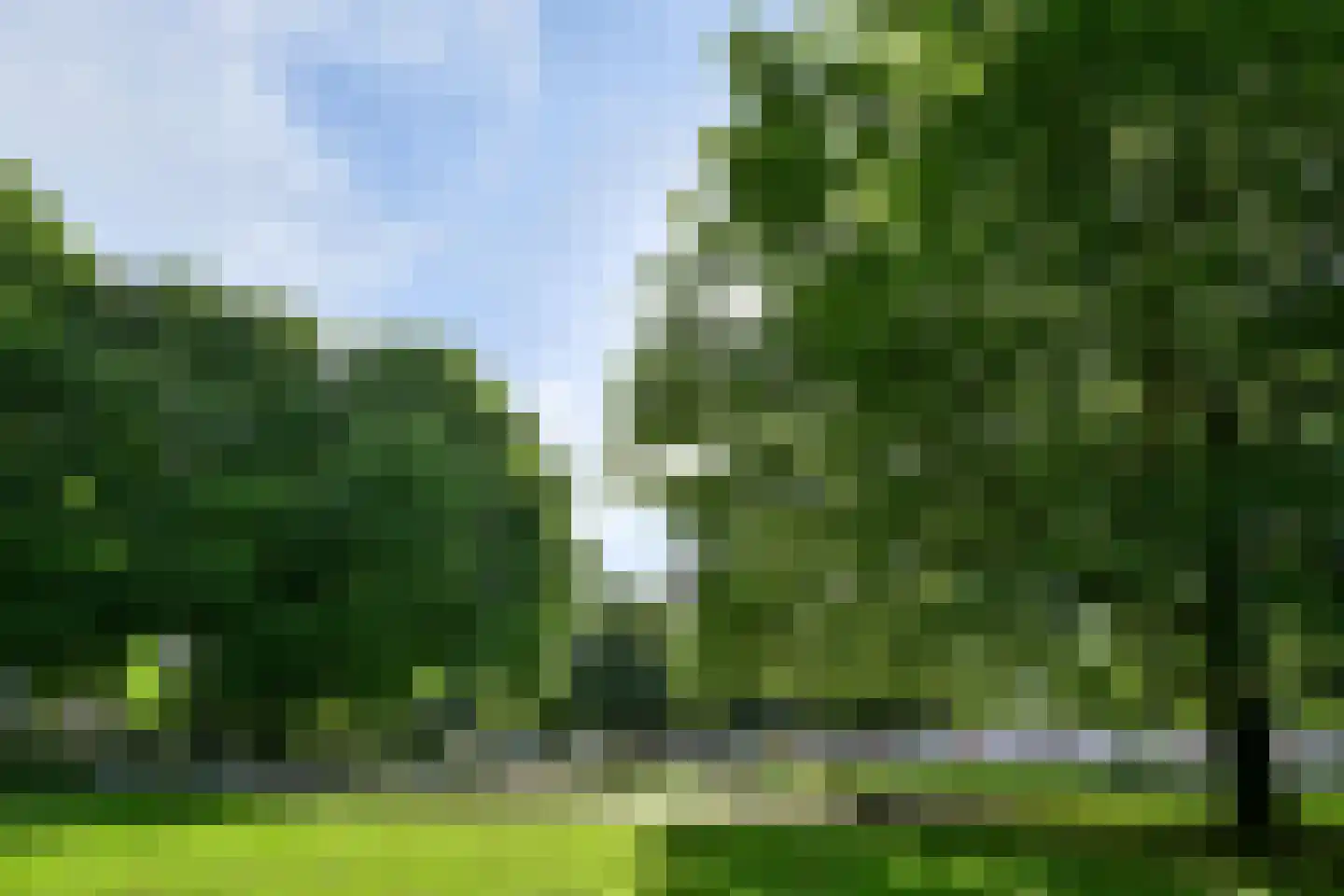 Hogevecht 14 Amsterdam thumbnail 34