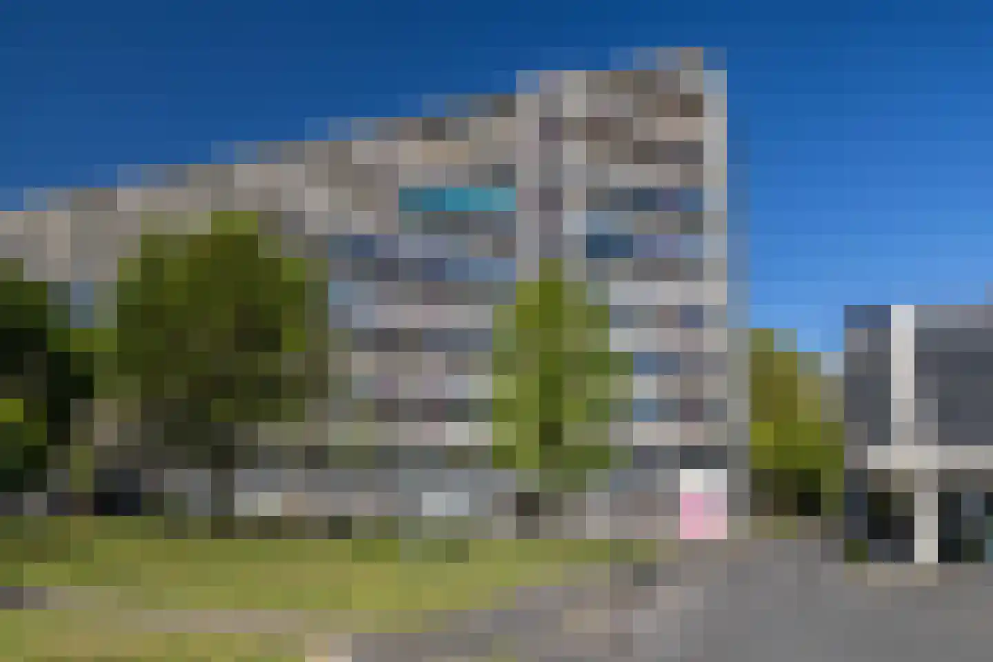 Hogevecht 14 Amsterdam thumbnail 36