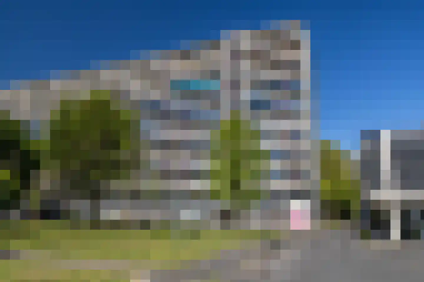 Hogevecht 14 Amsterdam thumbnail 36
