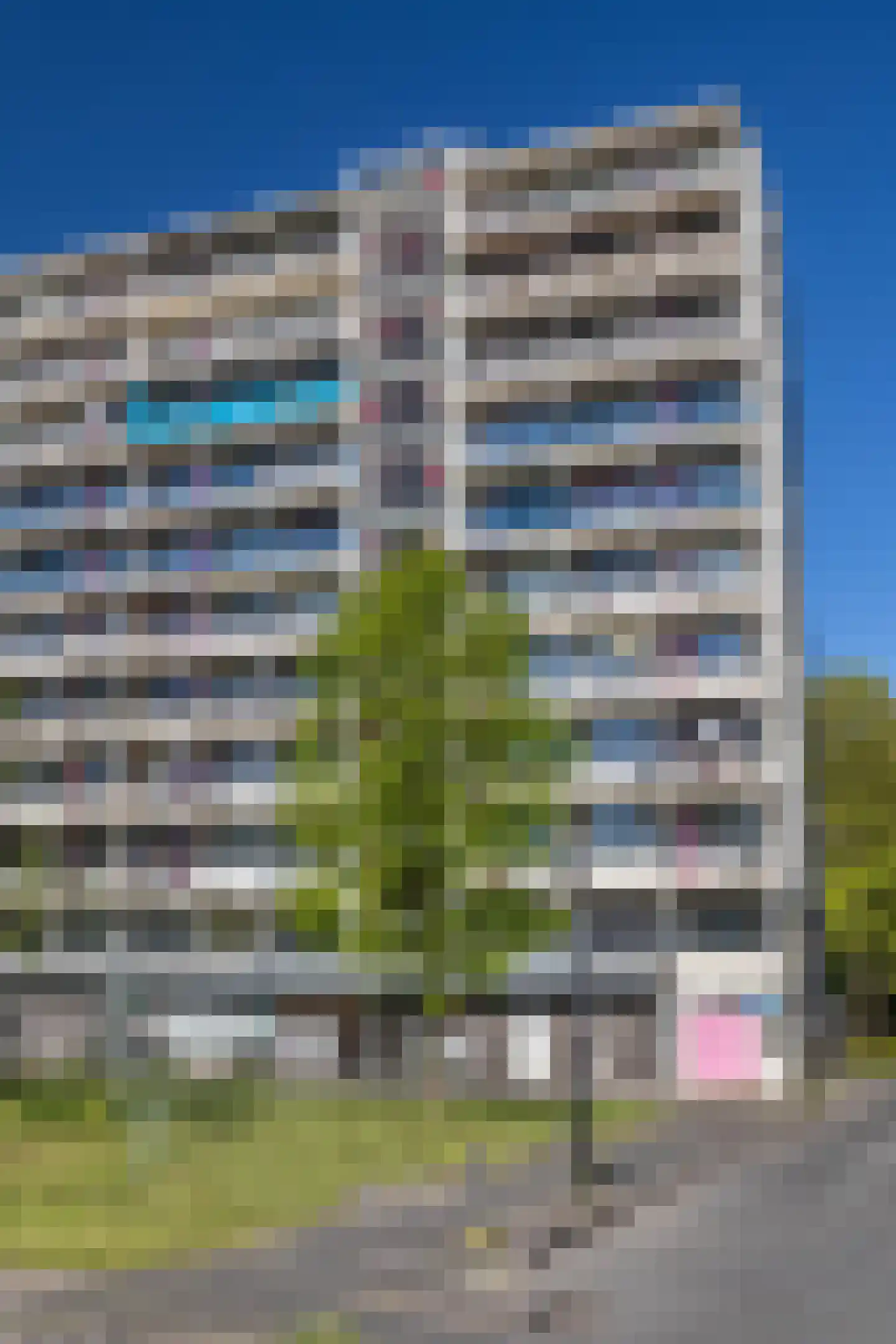 Hogevecht 14 Amsterdam thumbnail 37