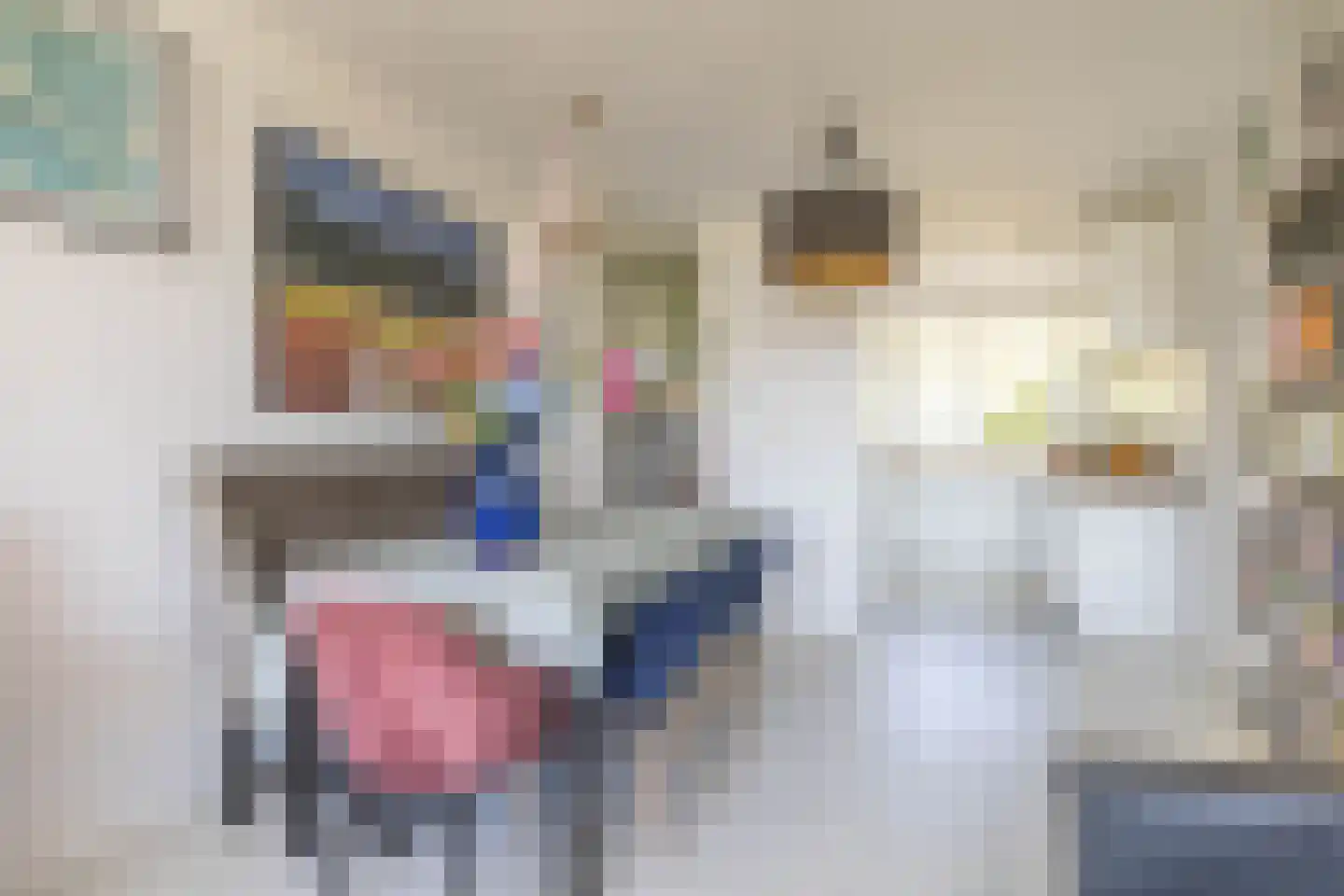 Hogevecht 14 Amsterdam thumbnail 8