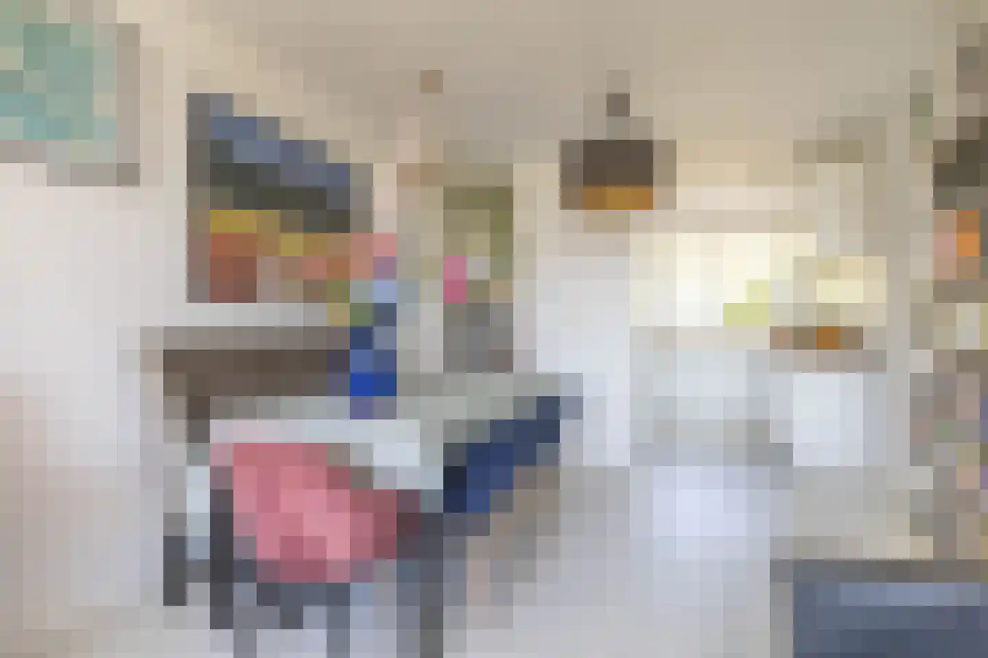 Hogevecht 14 Amsterdam thumbnail 8