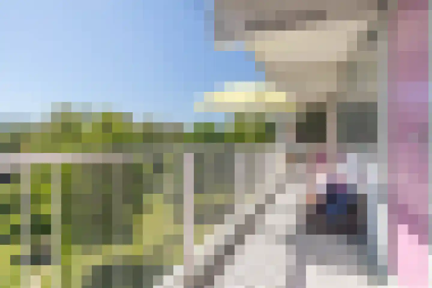 Hogevecht 14 Amsterdam thumbnail 9