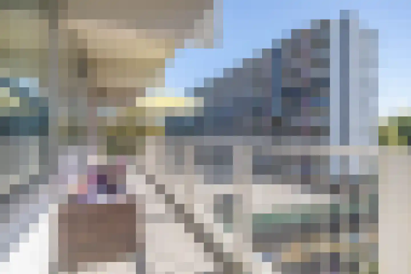Hogevecht 14 Amsterdam thumbnail 9