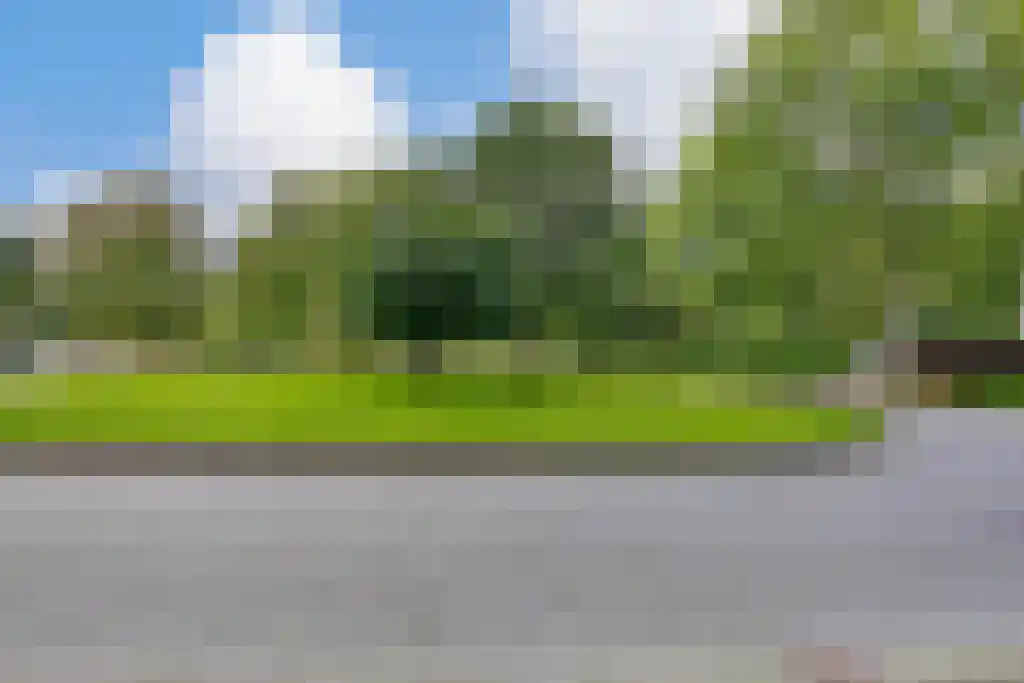 Hogevecht 160 Amsterdam thumbnail 17