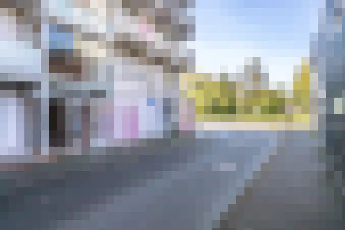 Hogevecht 160 Amsterdam thumbnail 5