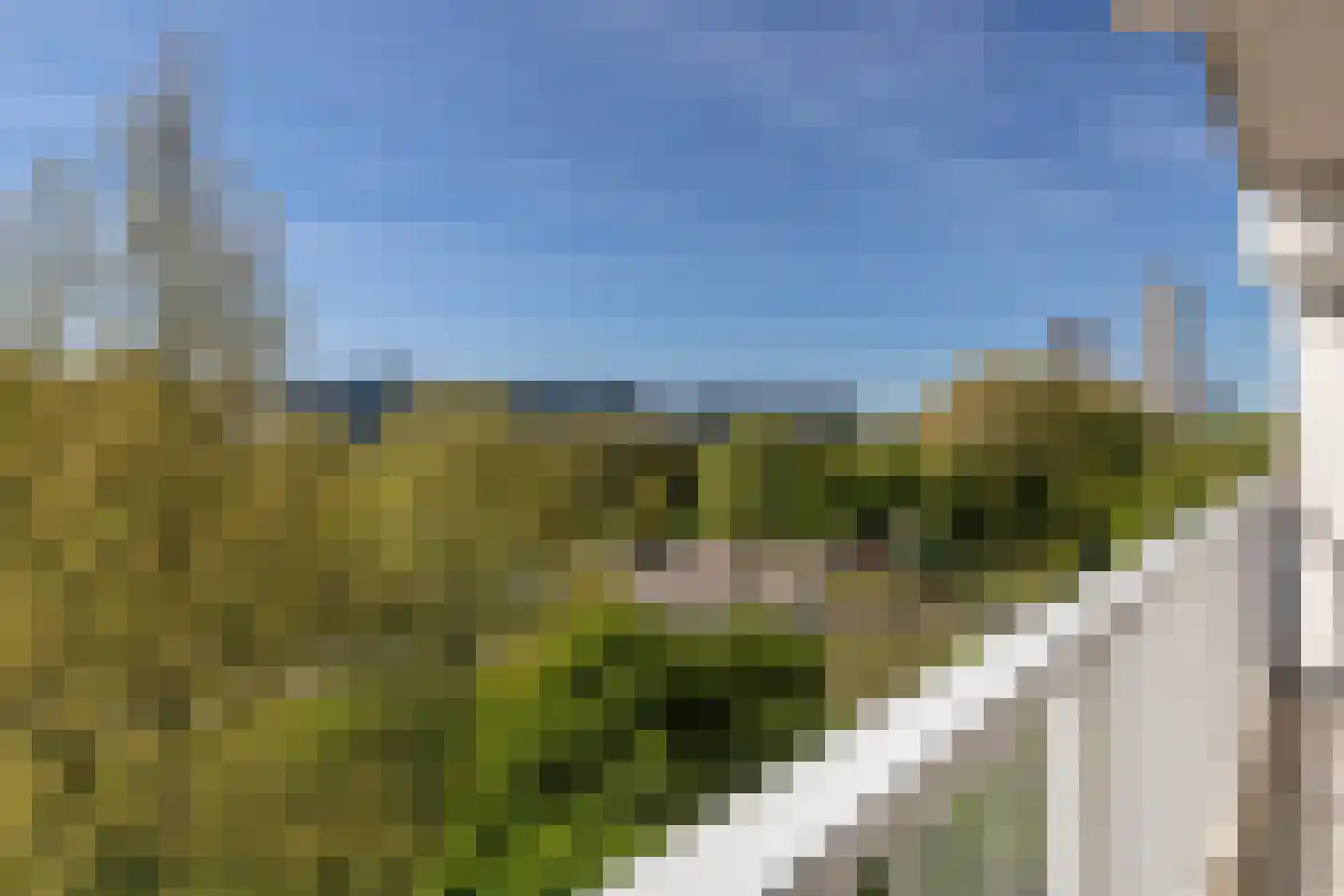 Hogevecht 160 Amsterdam thumbnail 9
