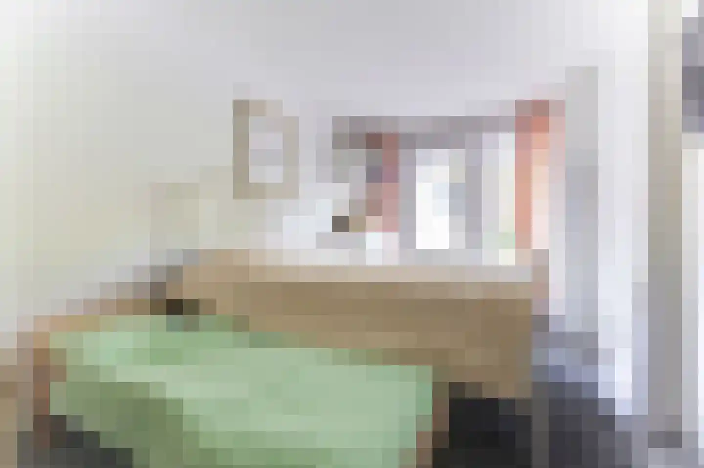 Hogevecht 190 Amsterdam thumbnail 18