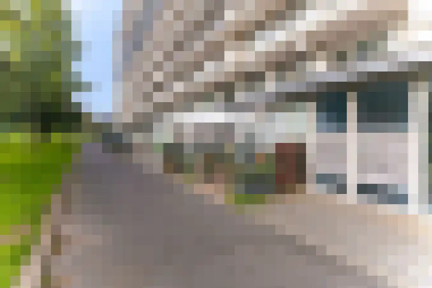 Hogevecht 190 Amsterdam thumbnail 24