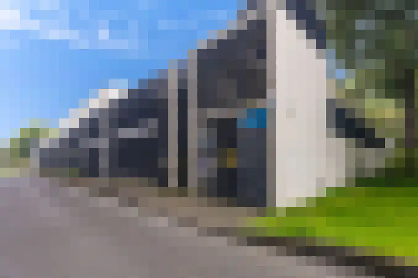 Hogevecht 190 Amsterdam thumbnail 29