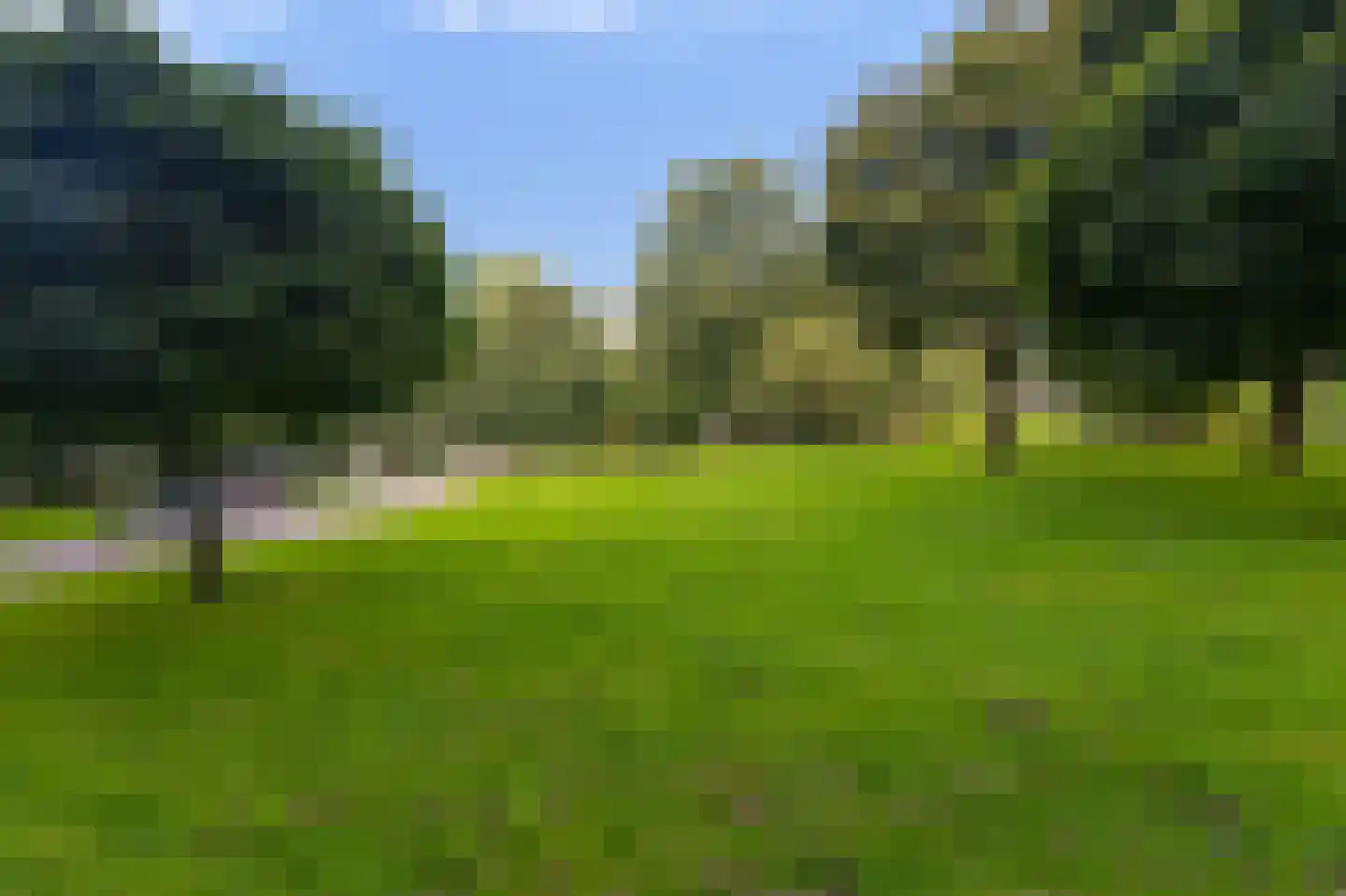 Hogevecht 190 Amsterdam thumbnail 32