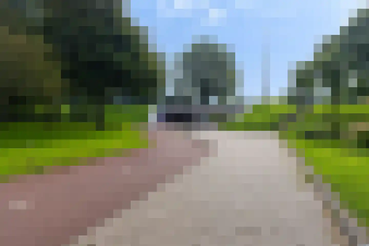 Hogevecht 190 Amsterdam thumbnail 33