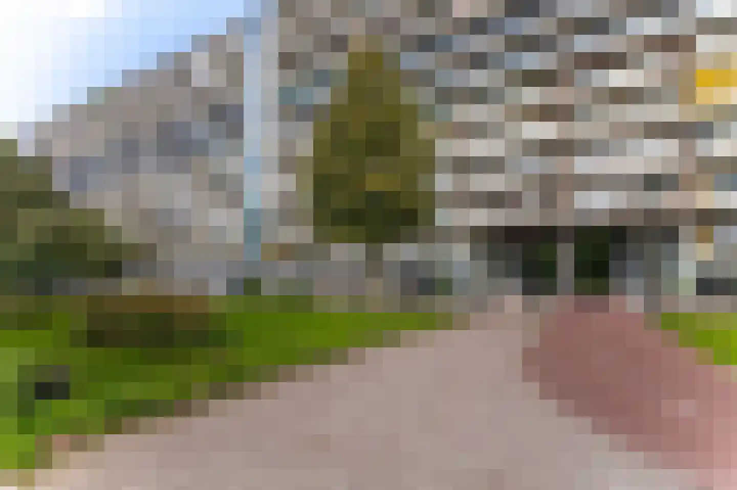 Hogevecht 190 Amsterdam thumbnail 34
