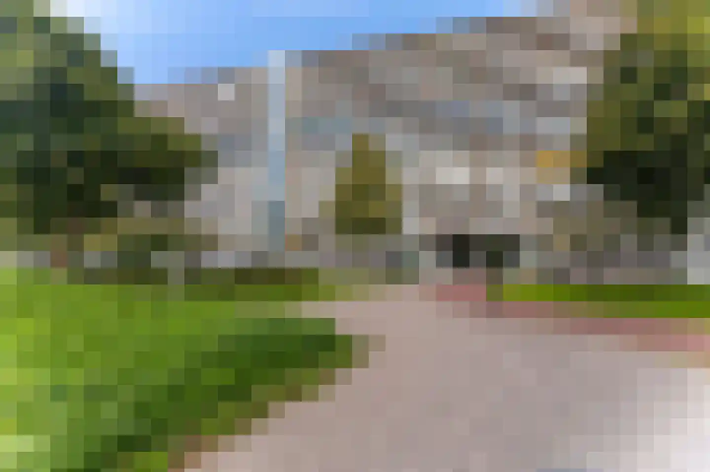 Hogevecht 190 Amsterdam thumbnail 35