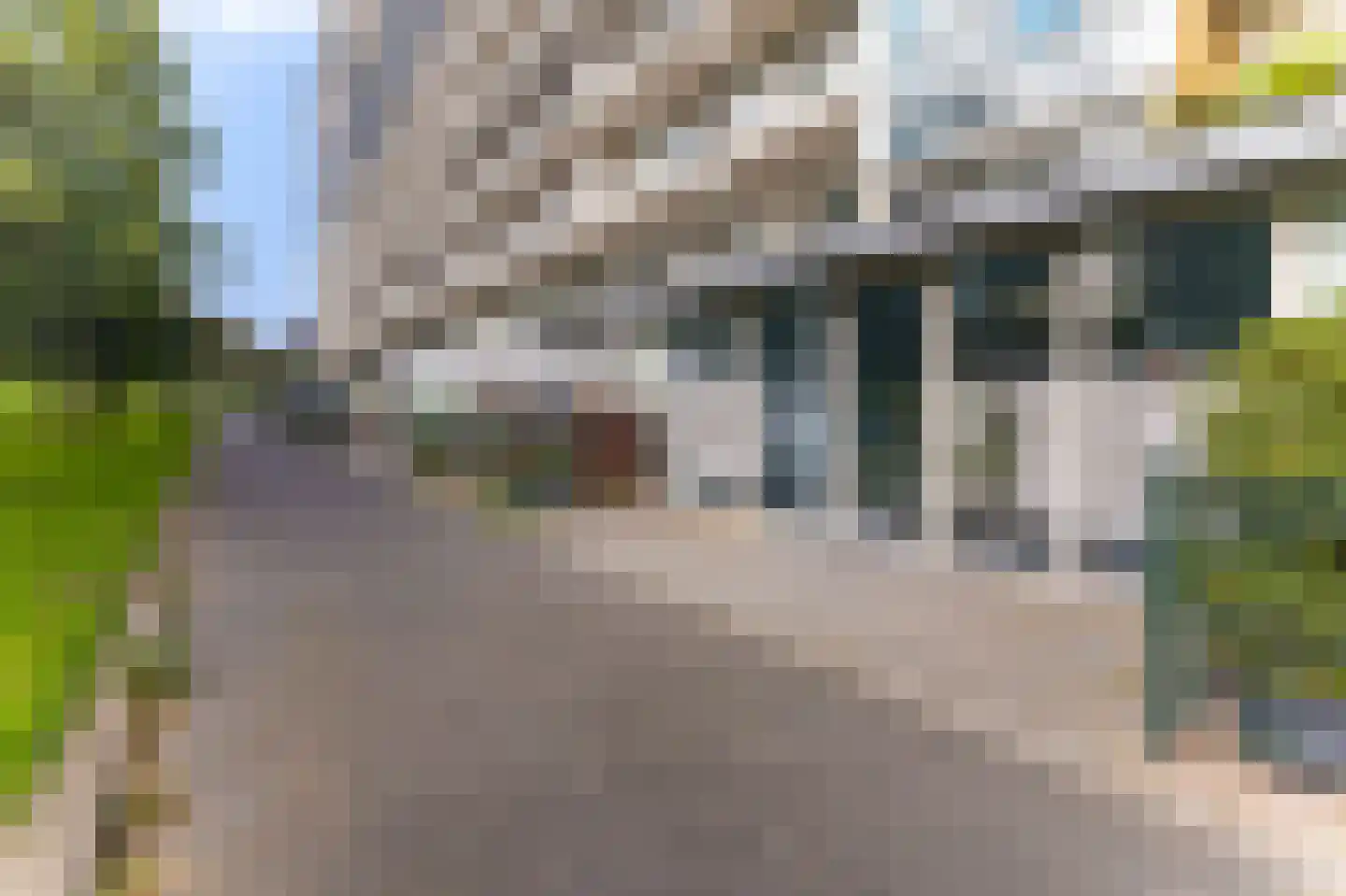 Hogevecht 190 Amsterdam thumbnail 36