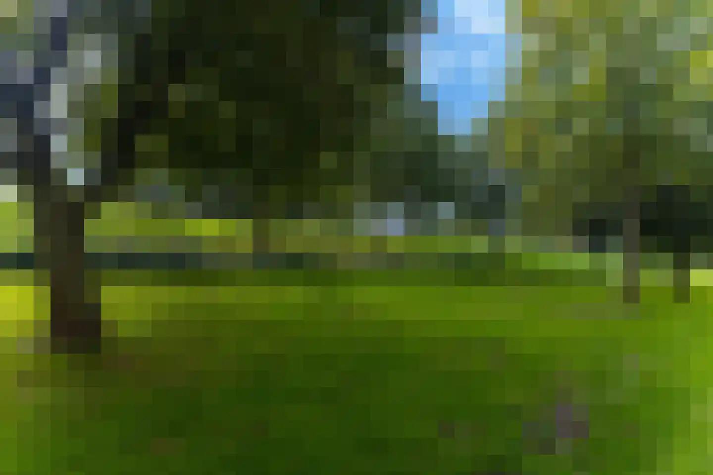 Hogevecht 190 Amsterdam thumbnail 37