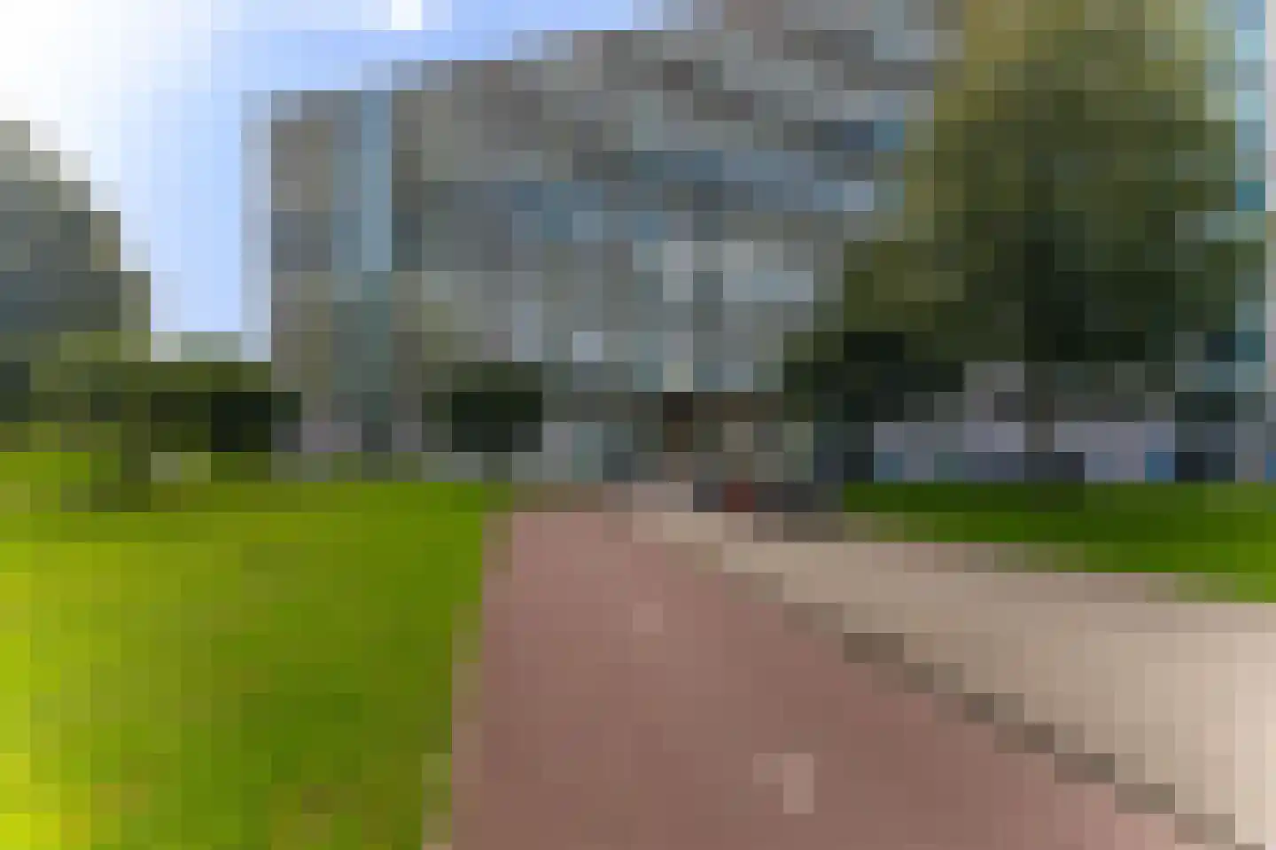 Hogevecht 190 Amsterdam thumbnail 38