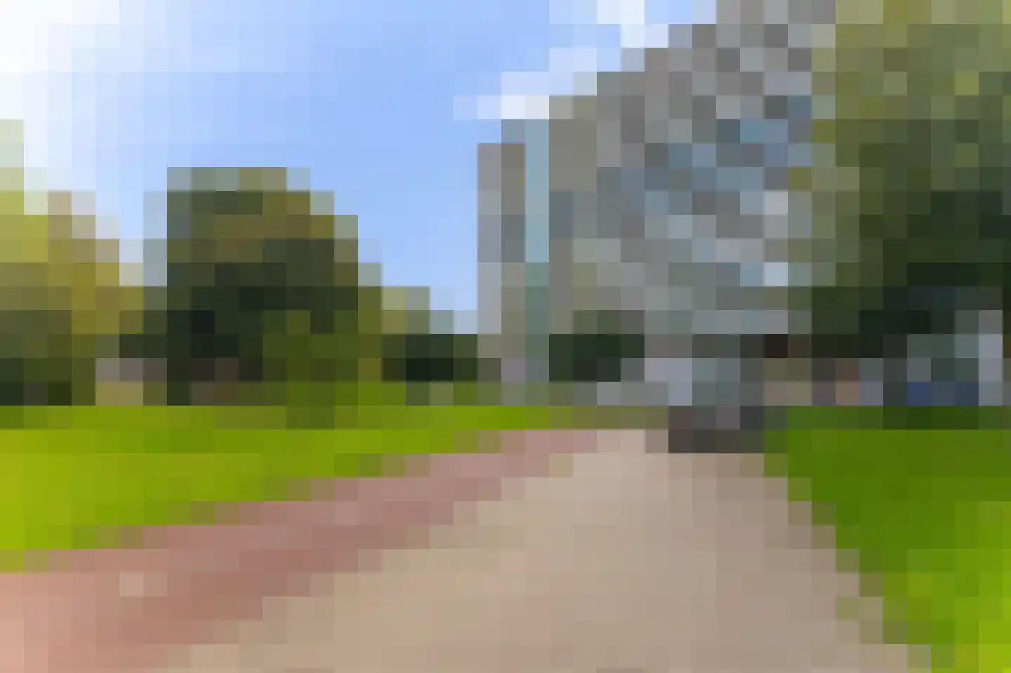 Hogevecht 190 Amsterdam thumbnail 39
