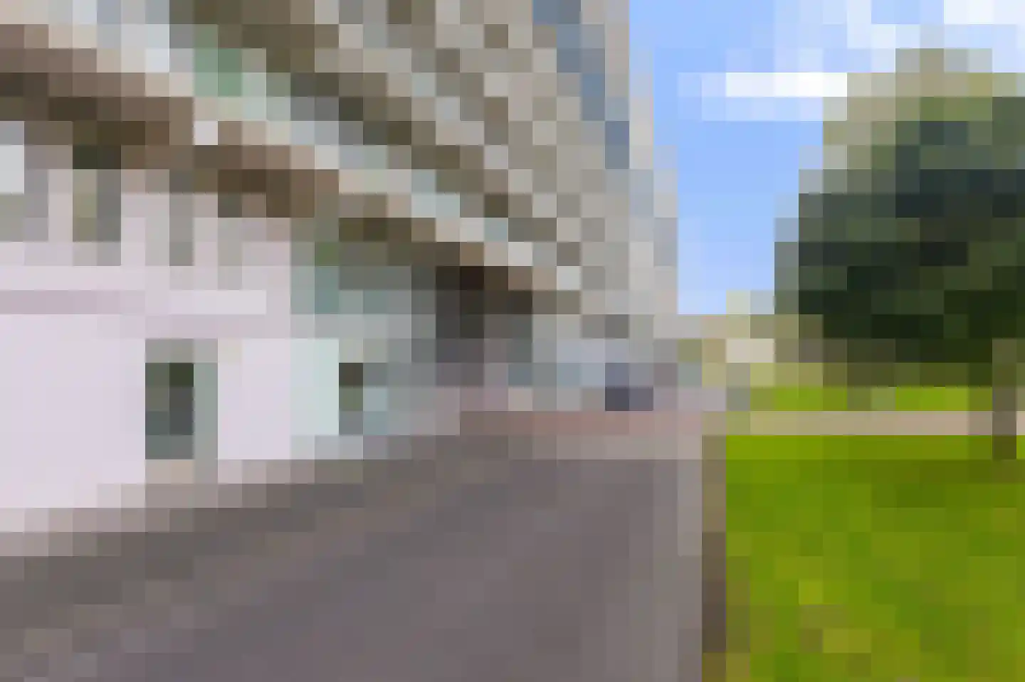 Hogevecht 190 Amsterdam thumbnail 40