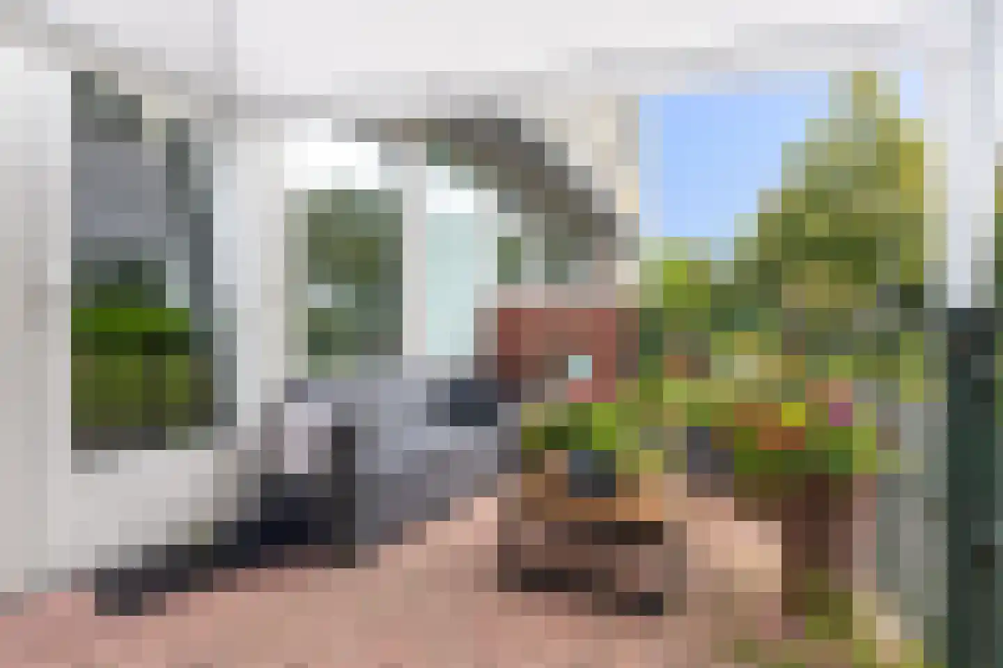 Hogevecht 190 Amsterdam thumbnail 5