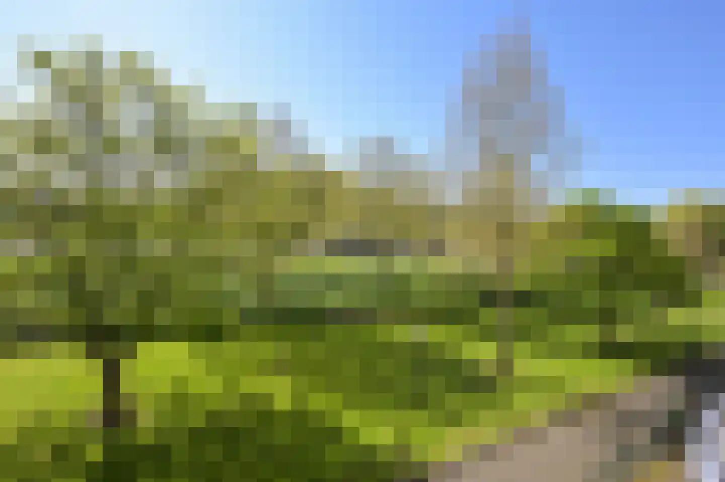 Hogevecht 192 Amsterdam thumbnail 16