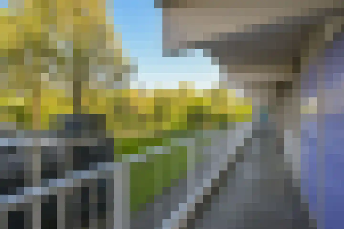 Hogevecht 192 Amsterdam thumbnail 18