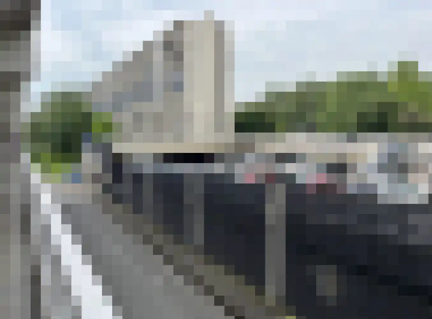 Hogevecht 192 Amsterdam thumbnail 21