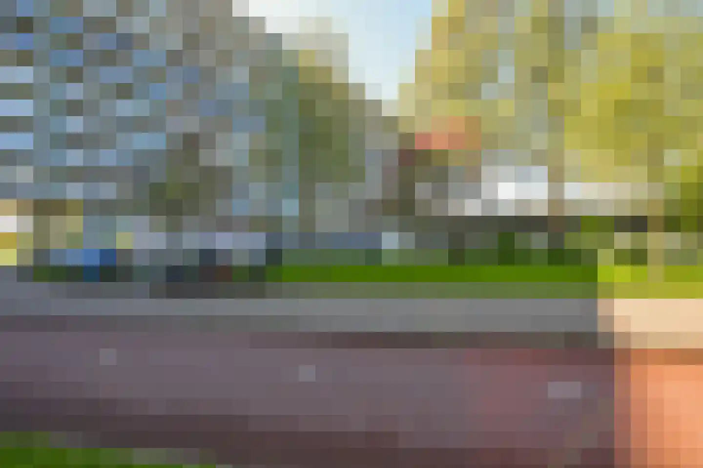 Hogevecht 192 Amsterdam thumbnail 23