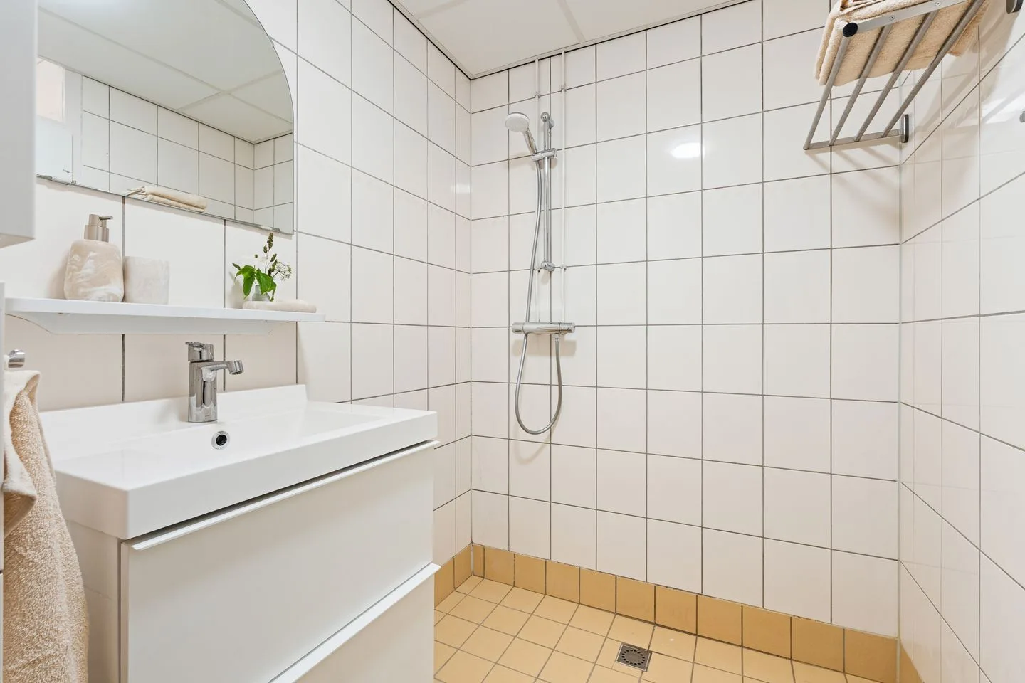 Hogevecht 241 Amsterdam thumbnail 19