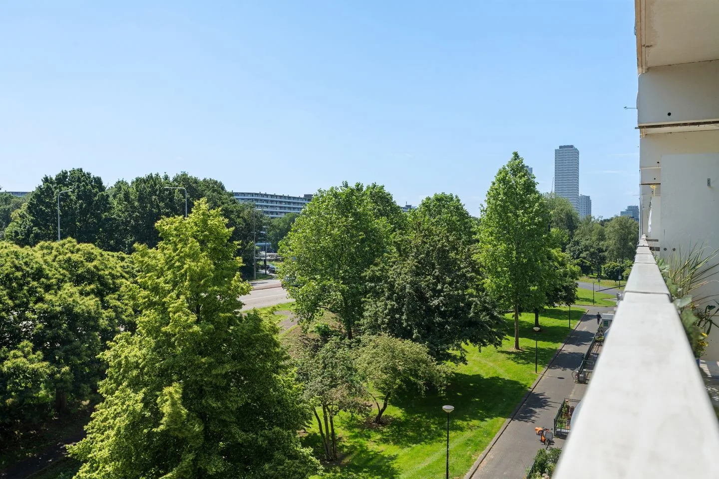 Hogevecht 241 Amsterdam thumbnail 25