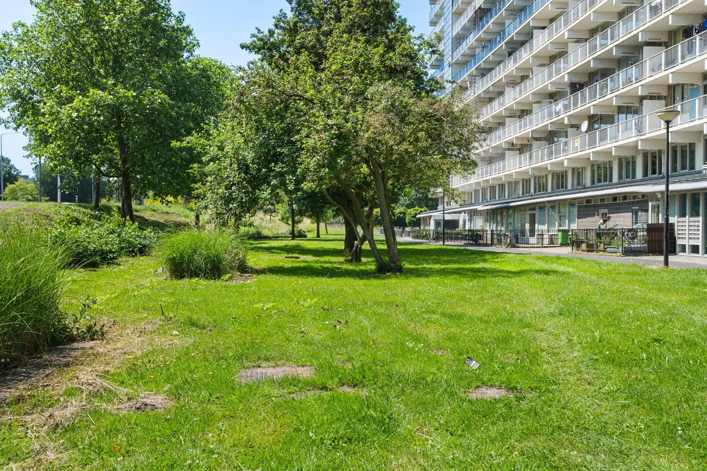 Hogevecht 241 Amsterdam thumbnail 27