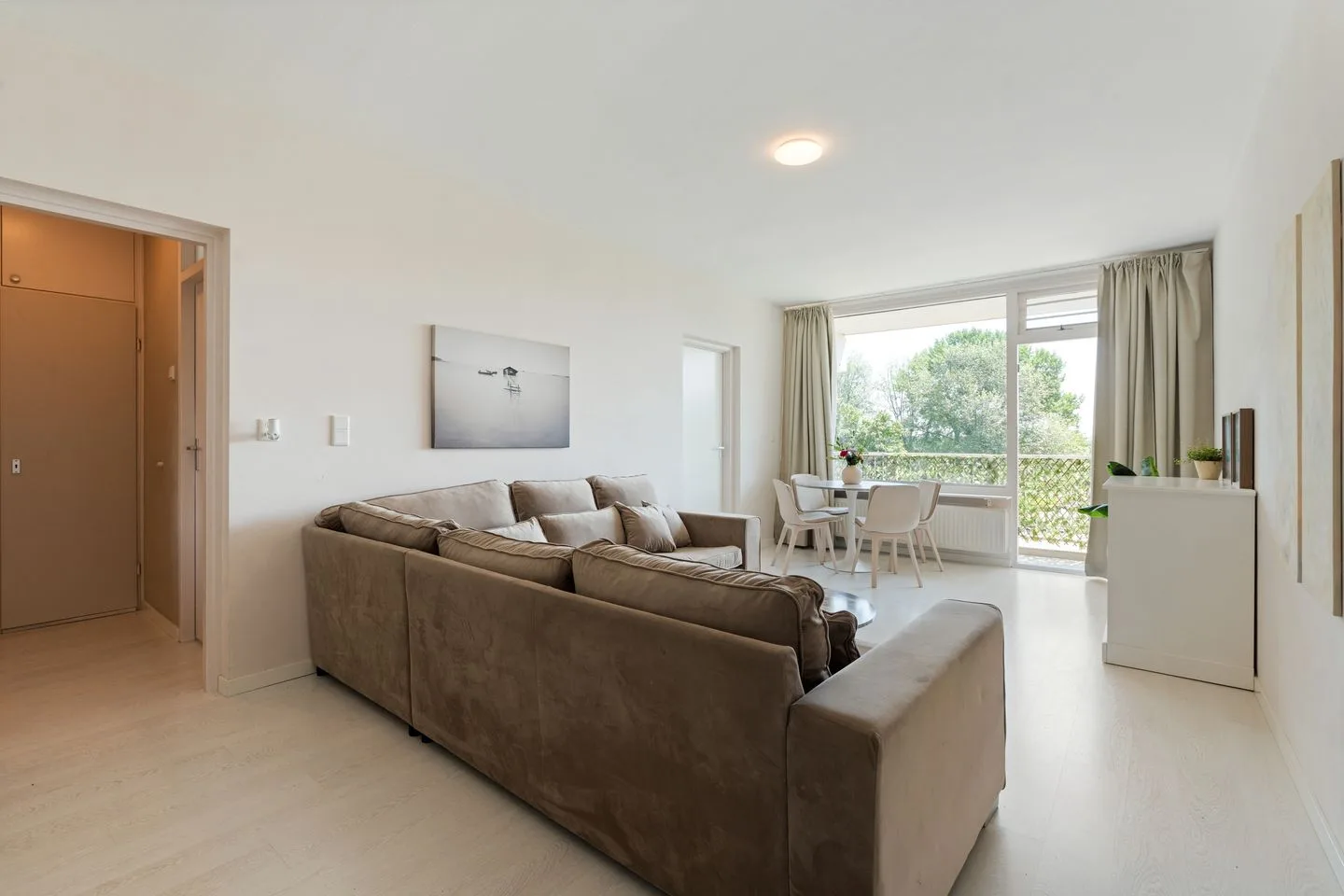 Hogevecht 241 Amsterdam thumbnail 6