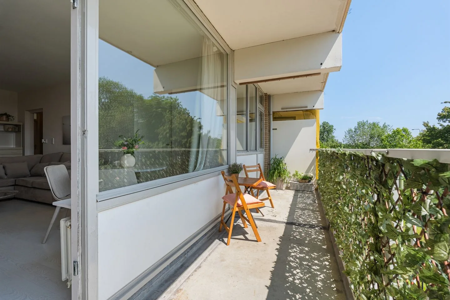 Hogevecht 241 Amsterdam thumbnail 9