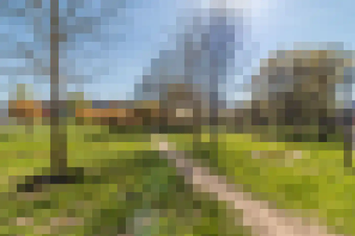 Hogevecht 75 Amsterdam thumbnail 21