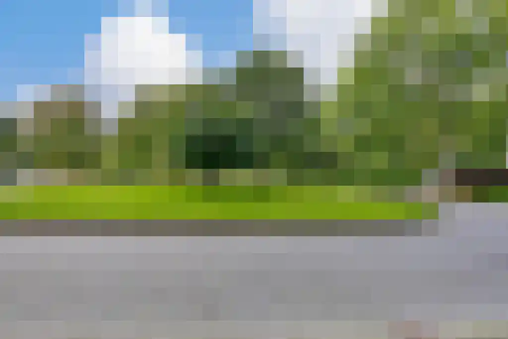 Hogevecht 75 Amsterdam thumbnail 22