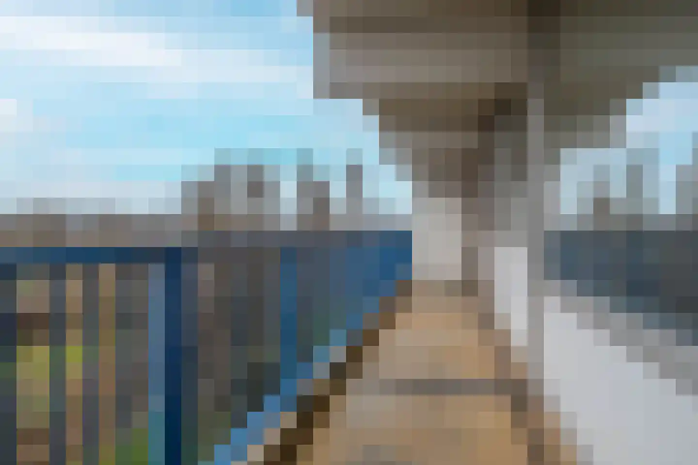 Hogevecht 75 Amsterdam thumbnail 4