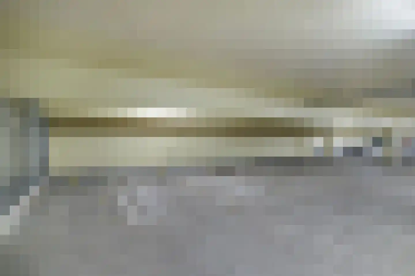 Hogevecht 87 Amsterdam thumbnail 17